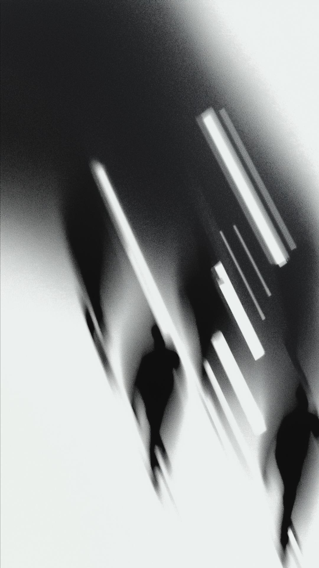 Every Social Media's Dark Secrets