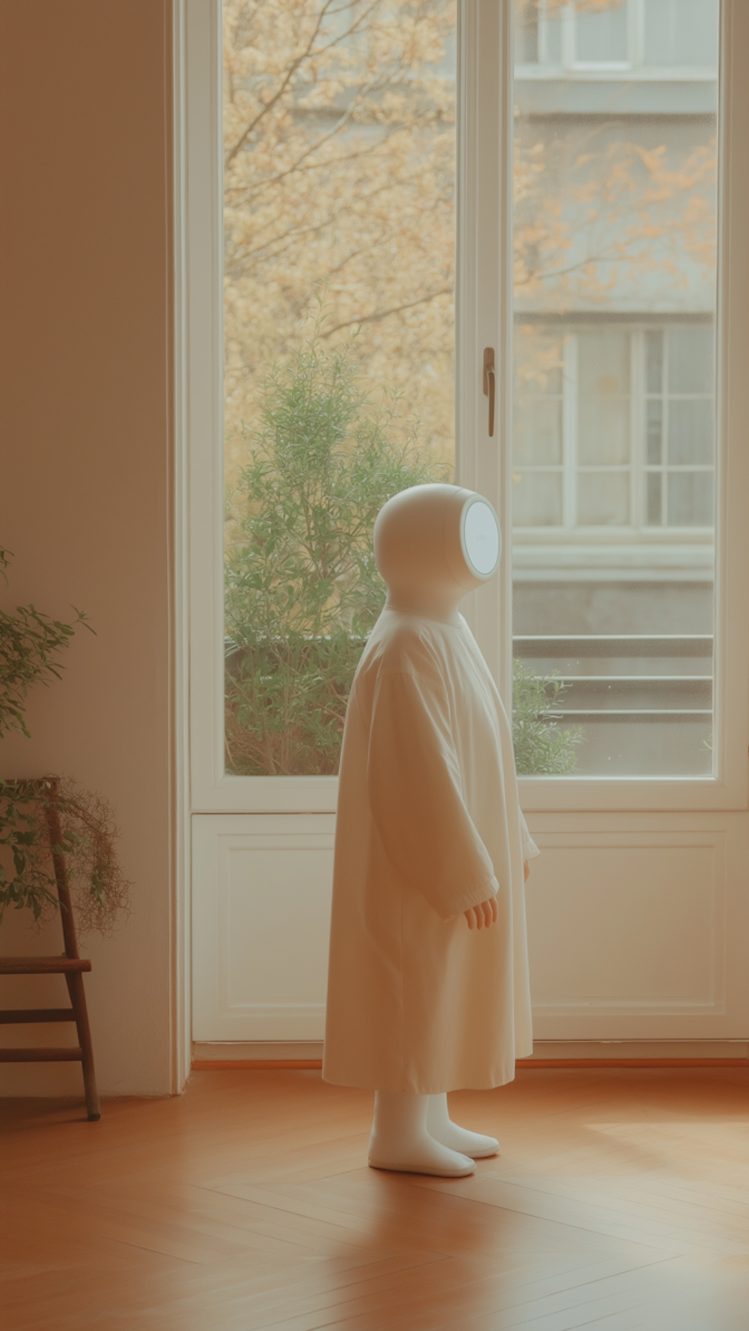 End of Therapists? AI revolutionizing therapy