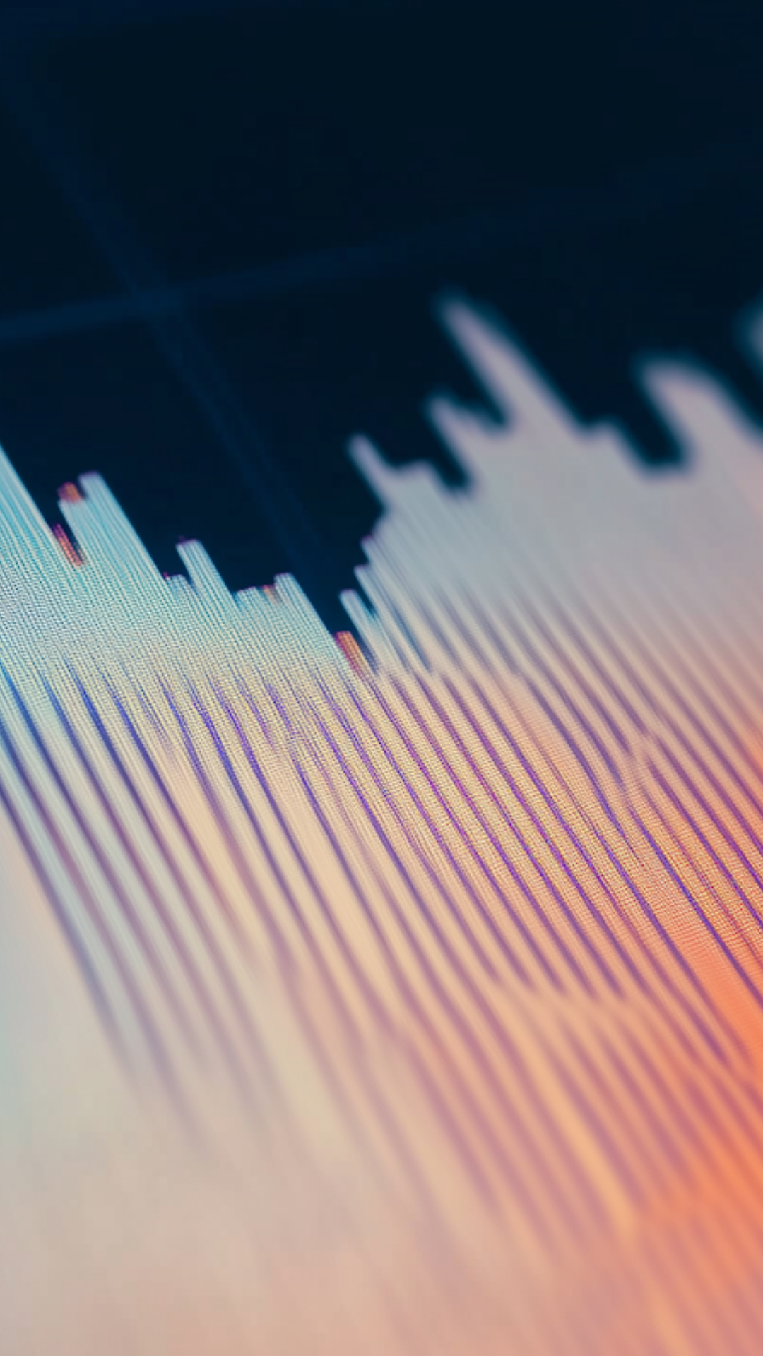 Real-time trading. Demands & insights