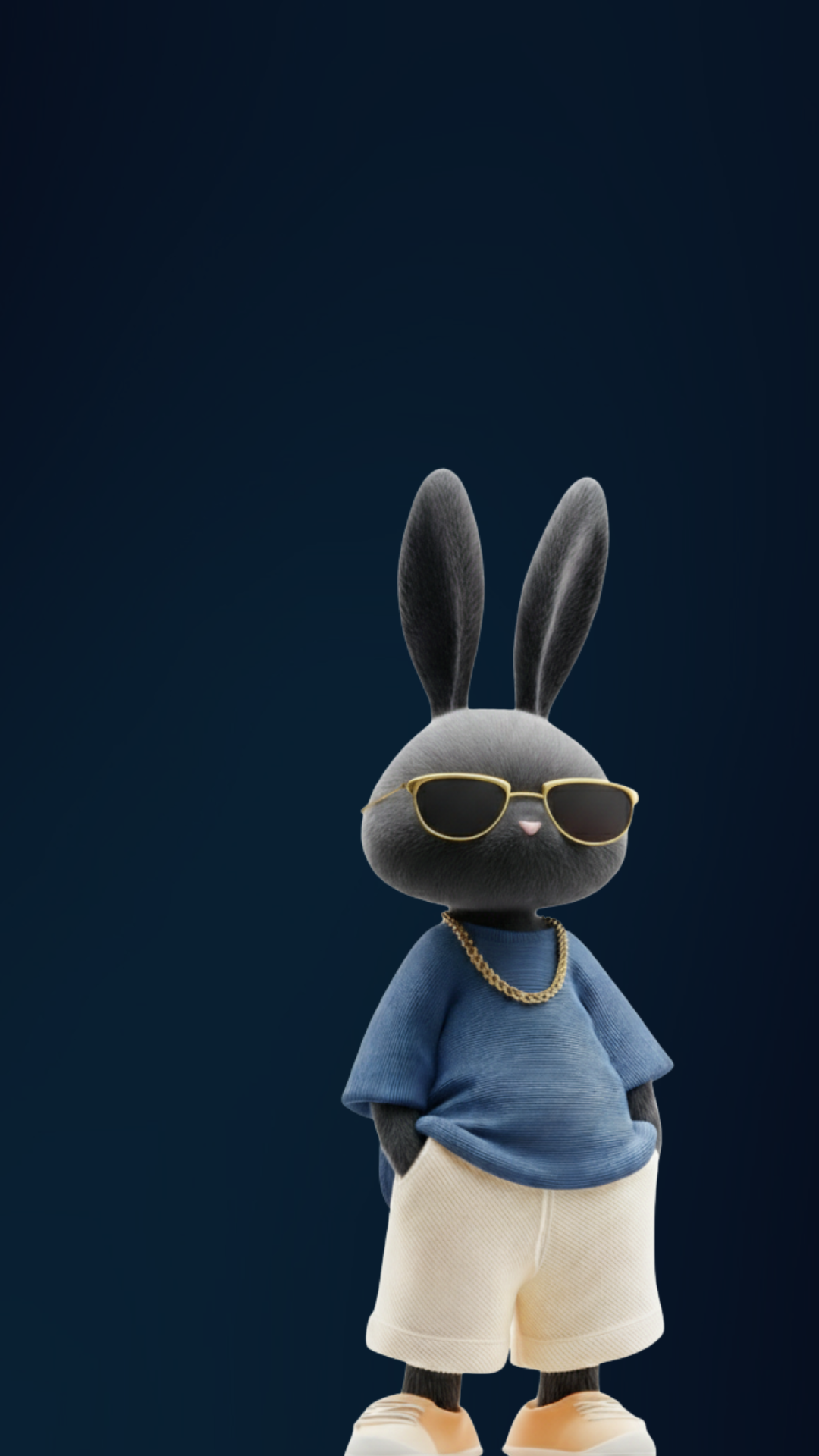 Running Business with Zero Humans?