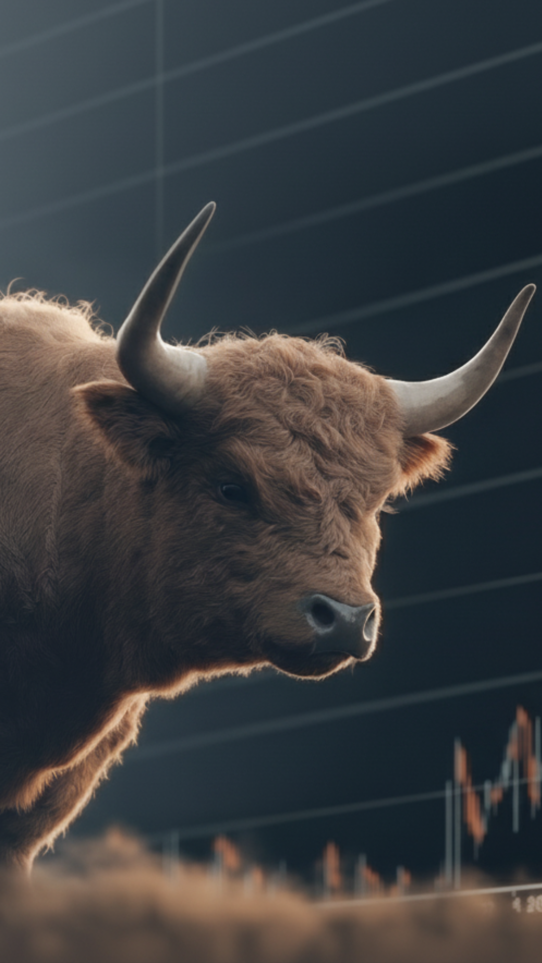 Future of Financial Advisory